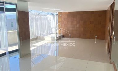Casa en Venta Satélite Cto. Novelistas