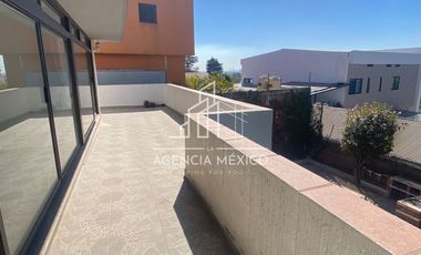 Casa en Venta Satélite Cto. Novelistas