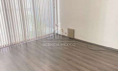 Casa en Venta Satélite Cto. Novelistas