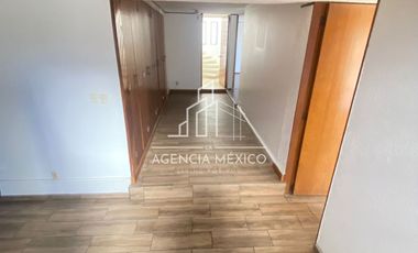 Casa en Venta Satélite Cto. Novelistas