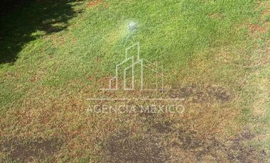 Casa en Venta Satélite Cto. Novelistas