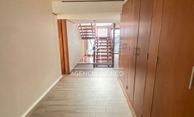 Casa en Venta Satélite Cto. Novelistas