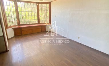 Casa en Venta Satélite Cto. Novelistas