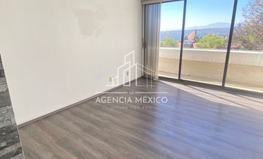 Casa en Venta Satélite Cto. Novelistas