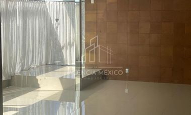 Casa en Venta Satélite Cto. Novelistas