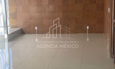 Casa en Venta Satélite Cto. Novelistas