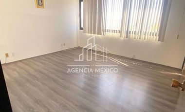 Casa en Venta Satélite Cto. Novelistas