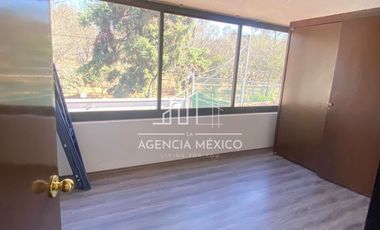 Casa en Venta Satélite Cto. Novelistas