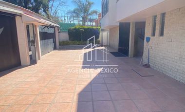 Casa en Venta Satélite Cto. Novelistas