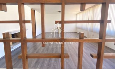 Casa en Venta Satélite Cto. Novelistas
