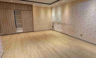 Disewakan Rumah Green lake City