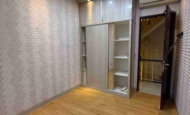 Disewakan Rumah Green lake City