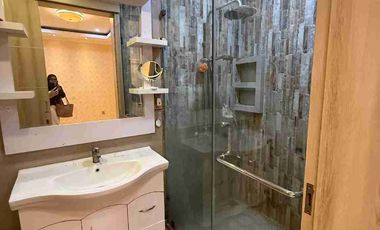 Disewakan Rumah Green lake City