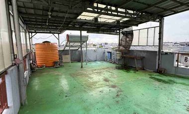 Disewakan Rumah Green lake City