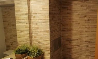 SE VENDE OFICINA PREMIUM EN EDIFICIO MILLENNIUM II – PLENO CENTRO DE CONCEPCIÓN