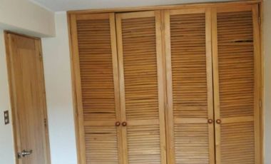 SE VENDE OFICINA PREMIUM EN EDIFICIO MILLENNIUM II – PLENO CENTRO DE CONCEPCIÓN