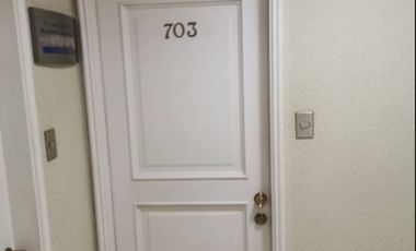 SE VENDE OFICINA PREMIUM EN EDIFICIO MILLENNIUM II – PLENO CENTRO DE CONCEPCIÓN