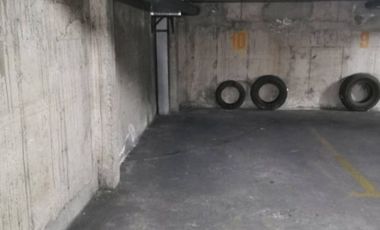 SE VENDE OFICINA PREMIUM EN EDIFICIO MILLENNIUM II – PLENO CENTRO DE CONCEPCIÓN