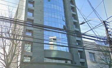 SE VENDE OFICINA PREMIUM EN EDIFICIO MILLENNIUM II – PLENO CENTRO DE CONCEPCIÓN