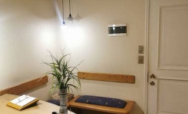 SE VENDE OFICINA PREMIUM EN EDIFICIO MILLENNIUM II – PLENO CENTRO DE CONCEPCIÓN