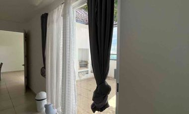 CASA EN RENTA AGUA AZUL, ZIBATÁ