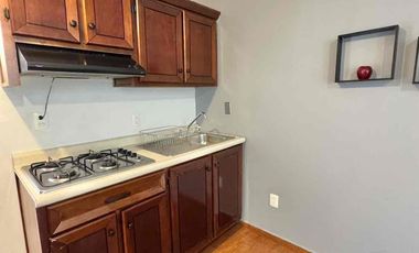 Renta Loft