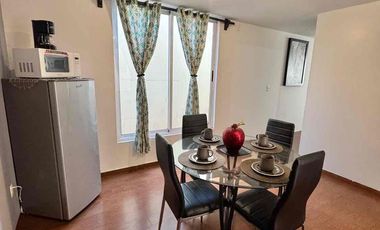Renta Loft