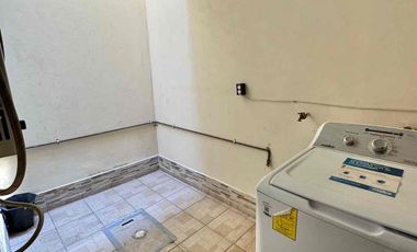 Renta Loft