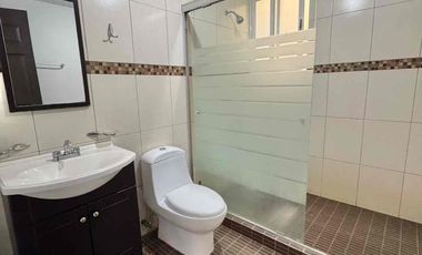 Renta Loft