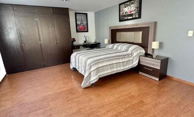 Renta Loft