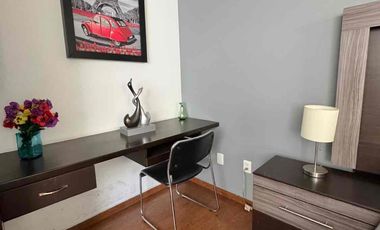 Renta Loft