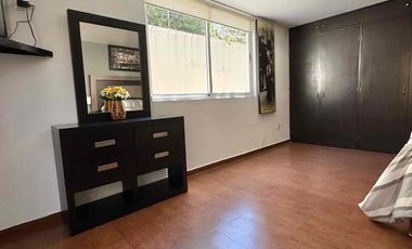 Renta Loft