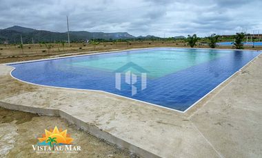 Venta de terreno en Puerto Cayo en Manabí, cerca al mar