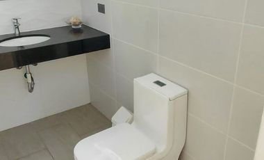 Vendo casa en condominio Puerto Viejo 4 dormitorios piscina