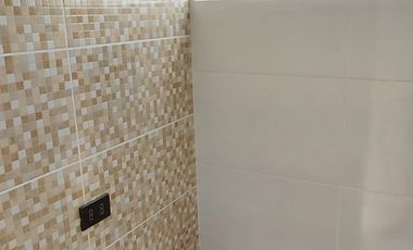 Vendo casa en condominio Puerto Viejo 4 dormitorios piscina
