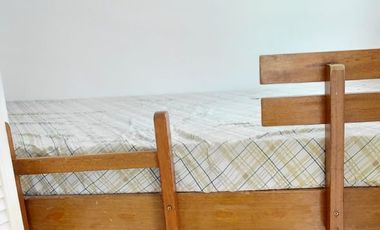 Vendo casa en condominio Puerto Viejo 4 dormitorios piscina