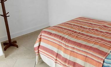 Vendo casa en condominio Puerto Viejo 4 dormitorios piscina