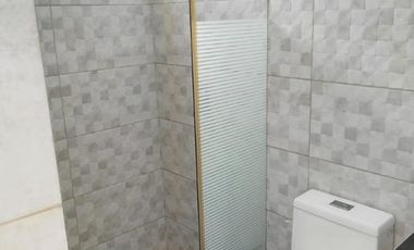Vendo casa en condominio Puerto Viejo 4 dormitorios piscina