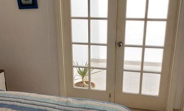 Vendo casa en condominio Puerto Viejo 4 dormitorios piscina