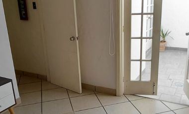 Vendo casa en condominio Puerto Viejo 4 dormitorios piscina
