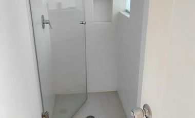 Vendo casa en condominio Puerto Viejo 4 dormitorios piscina