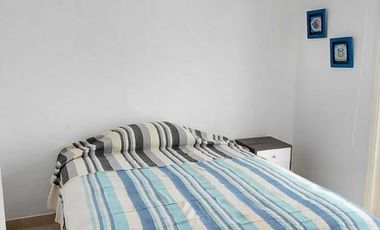 Vendo casa en condominio Puerto Viejo 4 dormitorios piscina