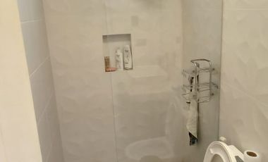 Vendo casa en condominio Puerto Viejo 4 dormitorios piscina