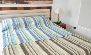 Vendo casa en condominio Puerto Viejo 4 dormitorios piscina