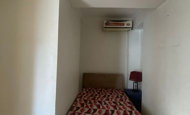 3 BR CONDO WITH PARKING FOR RENT IN BGC