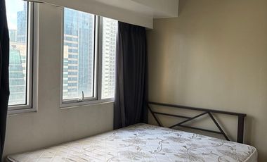 3 BR CONDO WITH PARKING FOR RENT IN BGC