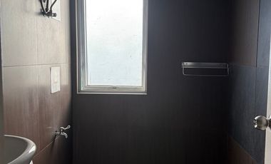 BGC BEST VIEW -  2BR CONDO WITH PARKING IN BGC FOR RENT