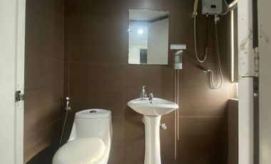 BGC BEST VIEW -  2BR CONDO WITH PARKING IN BGC FOR RENT