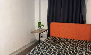 BGC BEST VIEW -  2BR CONDO WITH PARKING IN BGC FOR RENT