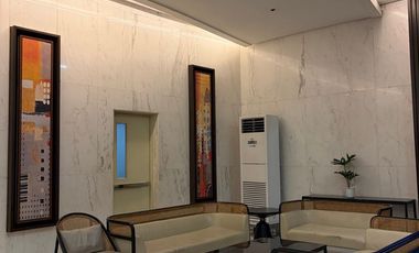 BGC BEST VIEW -  2BR CONDO WITH PARKING IN BGC FOR RENT